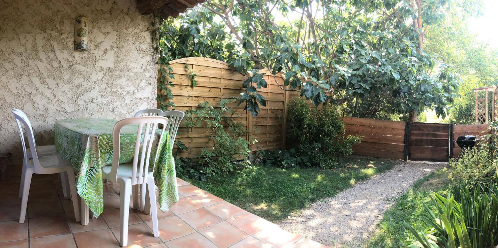 Gites Le Pimayon Μανόσκ Εξωτερικό φωτογραφία