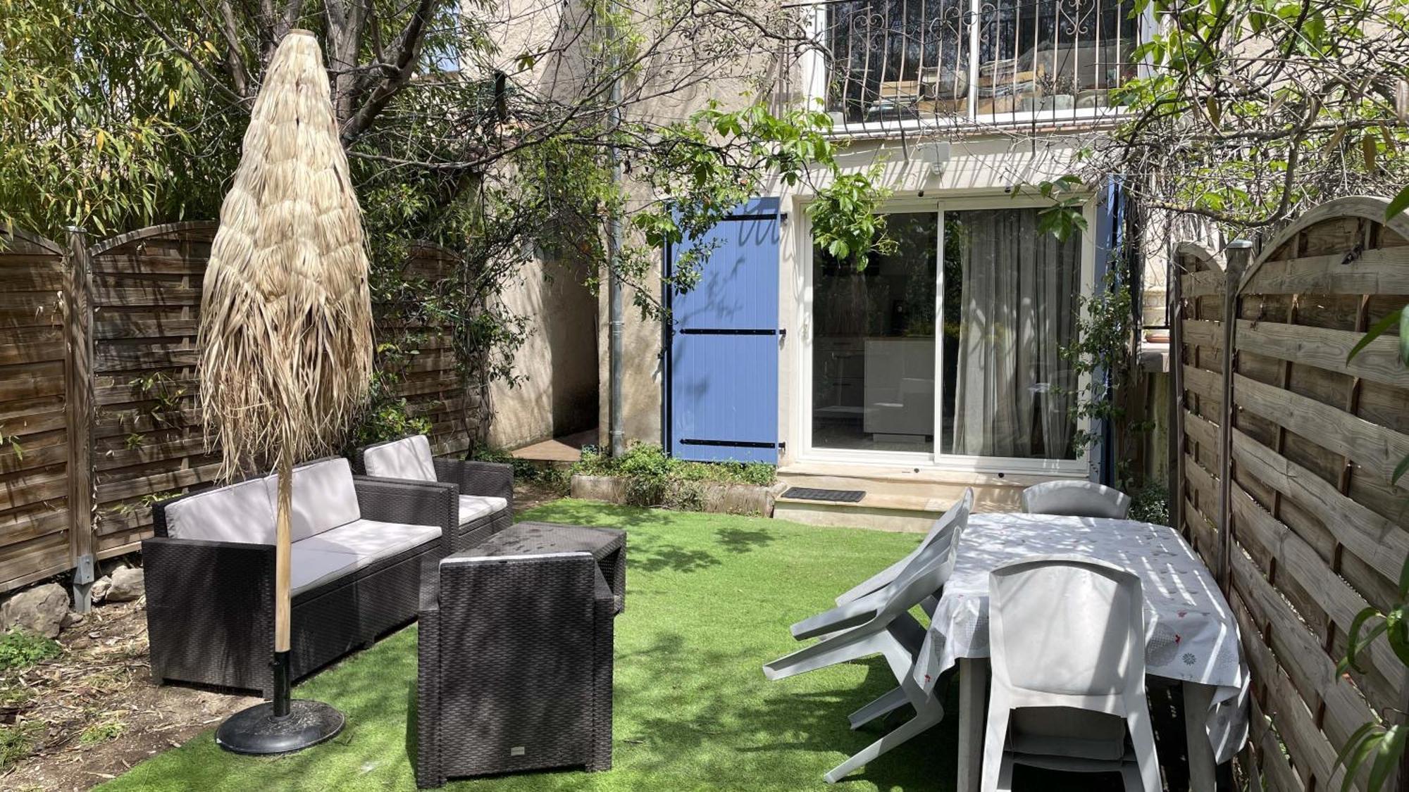 Gites Le Pimayon Μανόσκ Εξωτερικό φωτογραφία