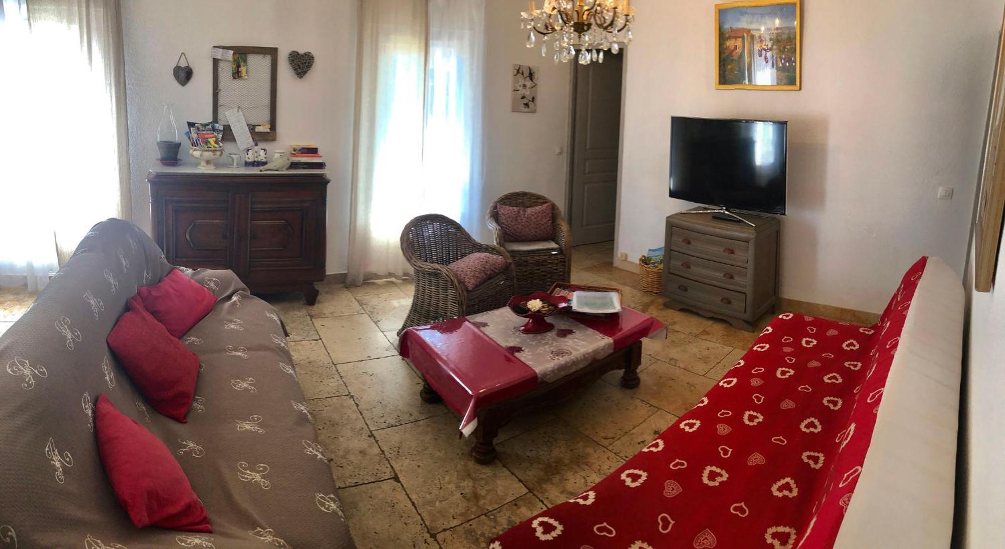 Gites Le Pimayon Μανόσκ Εξωτερικό φωτογραφία