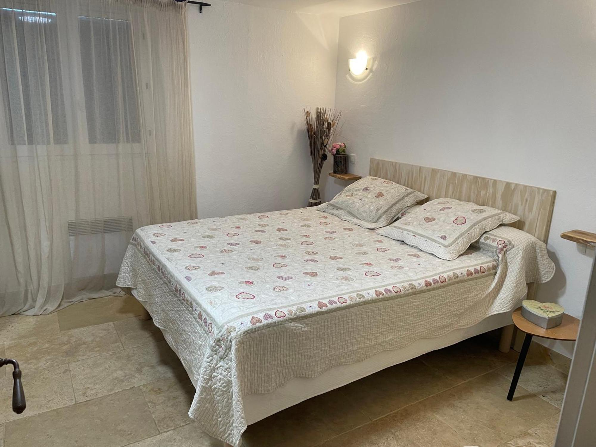 Gites Le Pimayon Μανόσκ Εξωτερικό φωτογραφία
